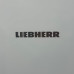 Холодильник LIEBHERR Re 1401 