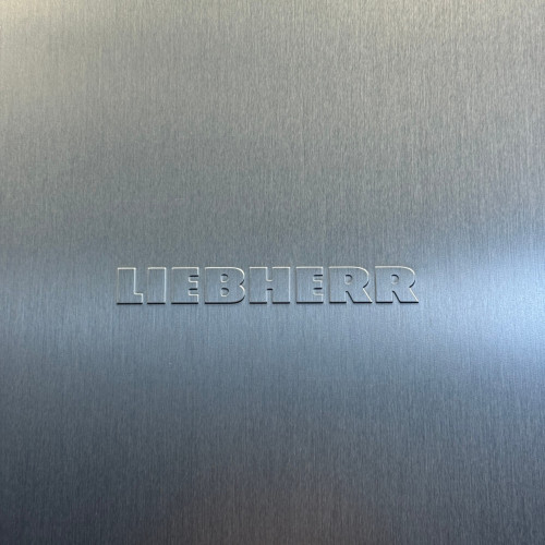 Морозильная камера LIEBHERR SFNsfd 5247