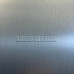 Морозильная камера LIEBHERR SFNsfd 5247