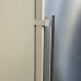 Холодильник LIEBHERR SRsdd 5250