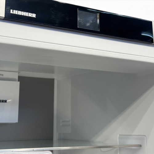 Холодильник LIEBHERR SRsdd 5250