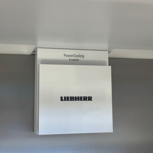 Холодильник LIEBHERR SRsdd 5250