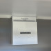 Холодильник LIEBHERR SRsdd 5250