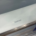 Холодильник LIEBHERR SRsdd 5250