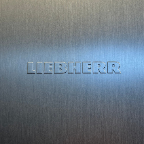 Холодильник Liebherr SRsfe 5220