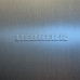 Холодильник Liebherr SRsfe 5220