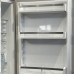 Холодильник Liebherr SRsfe 5220