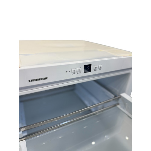 Холодильник LIEBHERR UIKO 1550