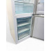 Холодильник KFN 29132 D WS 