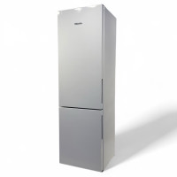 Холодильник БУ KFN 29132 D WS 