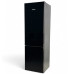 Холодильник KFN 29162 D black