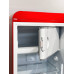 Холодильник SMEG FAB 28 RRD3