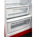 Холодильник SMEG FAB 28 RRD3
