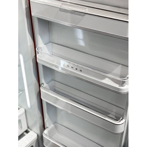 Холодильник SMEG FAB 28 RRD3