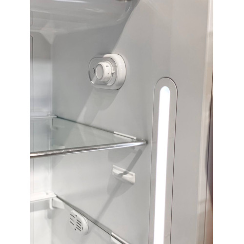 Холодильник SMEG FAB 28 RRD3