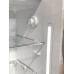 Холодильник SMEG FAB 28 RRD3