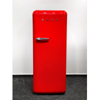 Холодильник БУ SMEG FAB 28 RRD3
