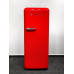 Холодильник SMEG FAB 28 RRD3