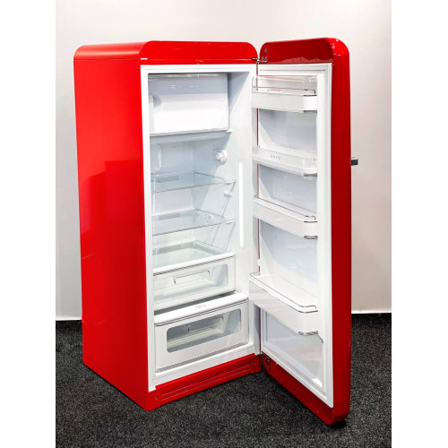 Холодильник SMEG FAB 28 RRD3
