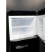 Холодильник SMEG FAB 30 RBL 3