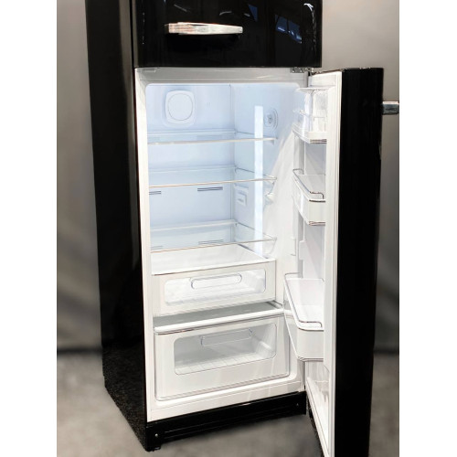 Холодильник SMEG FAB 30 RBL 3