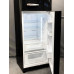Холодильник SMEG FAB 30 RBL 3