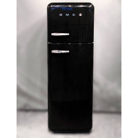 Холодильник БУ SMEG FAB 30 RBL 3