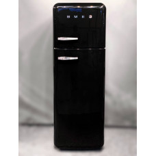Холодильник БУ SMEG FAB 30 RBL 3