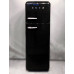Холодильник SMEG FAB 30 RBL 3