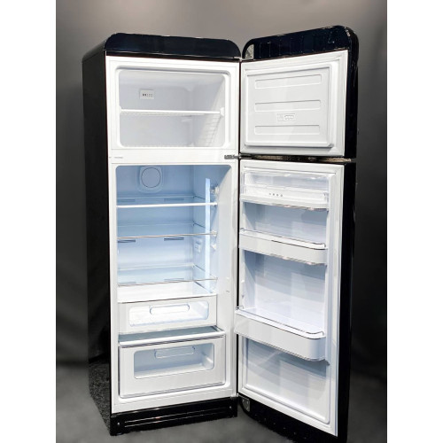 Холодильник SMEG FAB 30 RBL 3