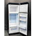Холодильник SMEG FAB 30 RBL 3