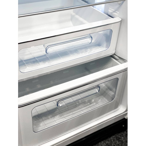 Холодильник SMEG FAB 30 RBL 3