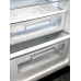 Холодильник SMEG FAB 30 RBL 3