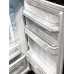 Холодильник SMEG FAB 30 RBL 3