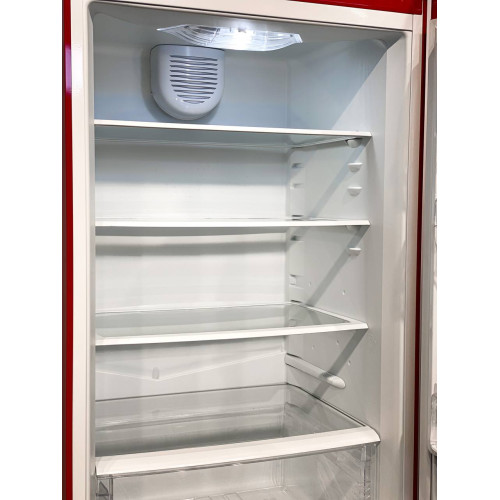 Холодильник SMEG FAB 32  LRN 1 