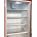 Холодильник SMEG FAB 32  LRN 1 