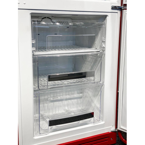 Холодильник SMEG FAB 32  LRN 1 