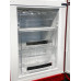 Холодильник SMEG FAB 32  LRN 1 