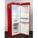 Холодильник SMEG FAB 32  LRN 1 