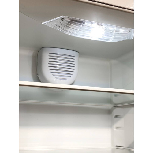 Холодильник SMEG FAB 32  LRN 1 