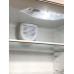 Холодильник SMEG FAB 32  LRN 1 