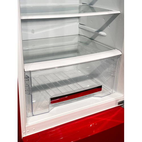 Холодильник SMEG FAB 32  LRN 1 