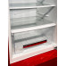Холодильник SMEG FAB 32  LRN 1 
