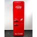 Холодильник SMEG FAB 32  LRN 1 