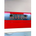 Холодильник SMEG FAB 32  LRN 1 