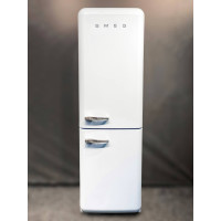 Холодильник БУ SMEG FAB 32 LRD 3