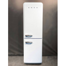 Холодильник БУ SMEG FAB 32 LRD 3