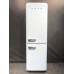 Холодильник SMEG FAB 32 LRD 3