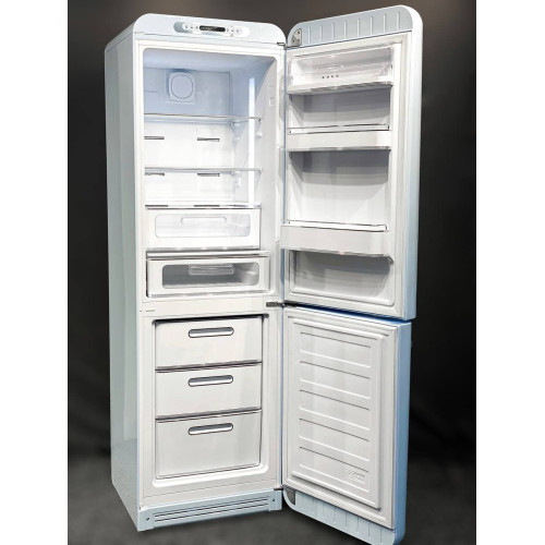 Холодильник SMEG FAB 32 LRD 3