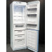 Холодильник SMEG FAB 32 LRD 3